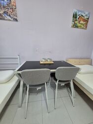 Blk 40 Rumah Tinggi View (Bukit Merah), HDB 4 Rooms #487692811